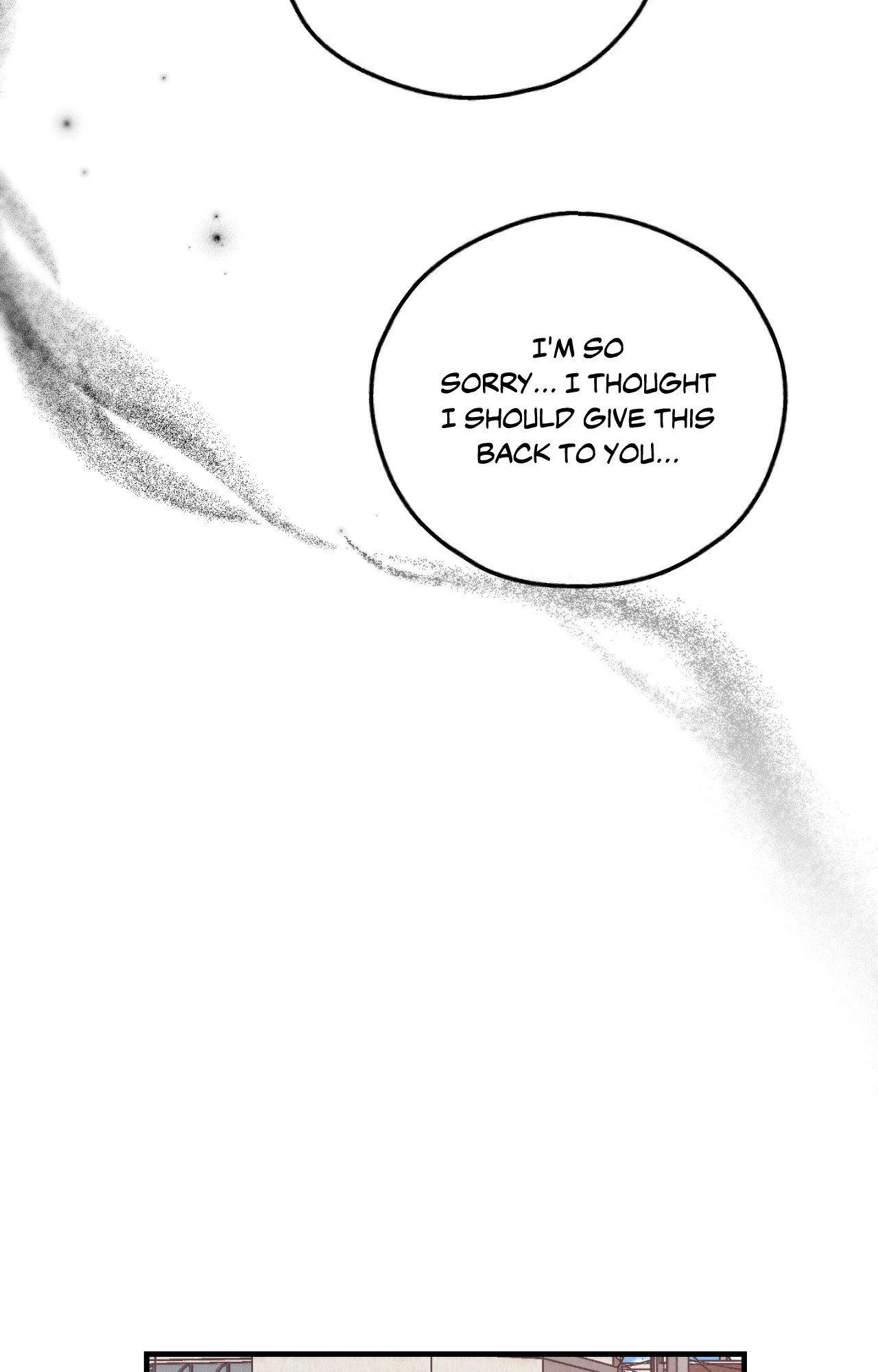 Payback, Chapter 109 image 094